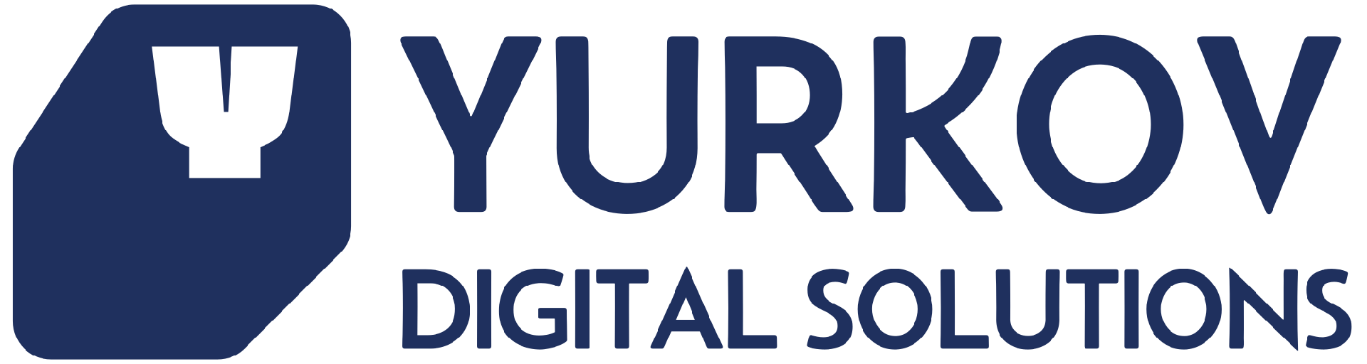 Yurkov Digital Solutions