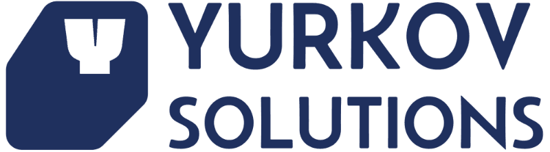 Yurkov Solutions